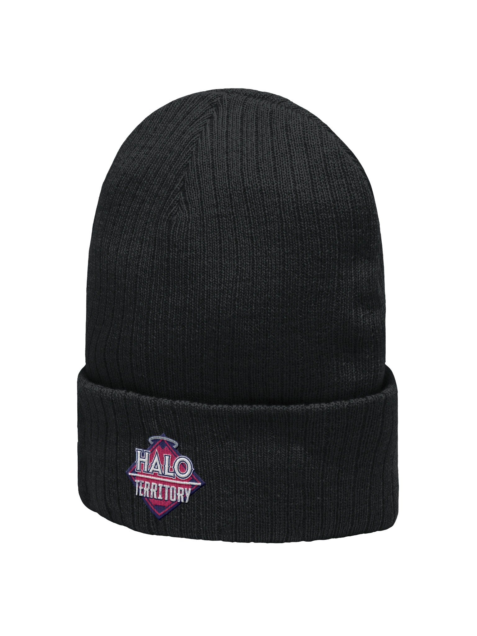 Knit Beanie product image (2)