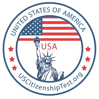 Citizenship with Jackie