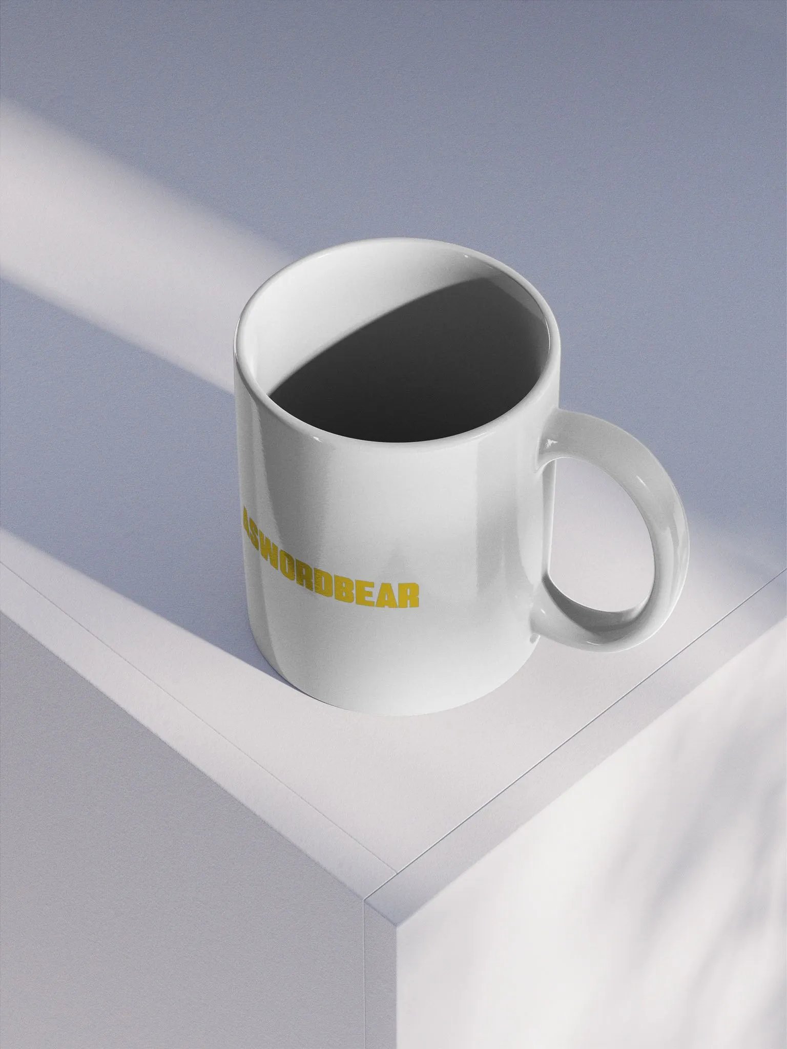 Pempkin Speed Mug product image (3)