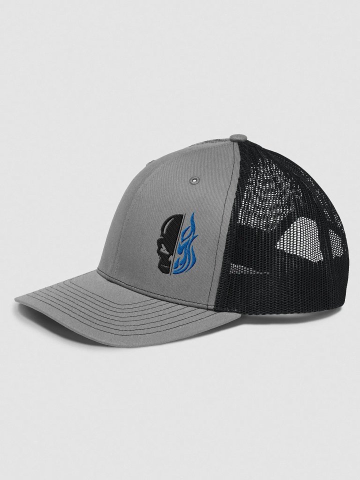 Trucker Hat product image (2)