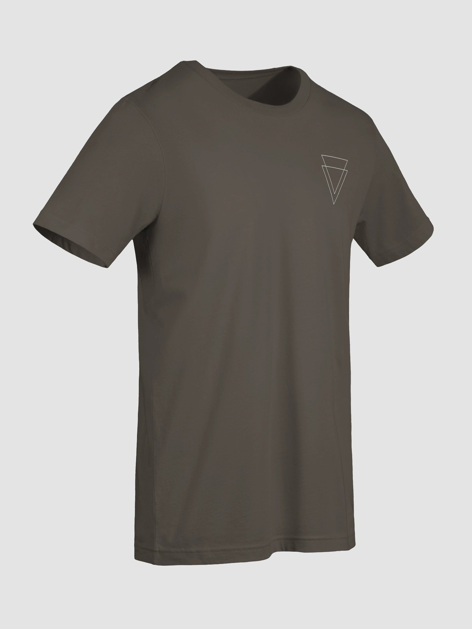 Nature Triangle product image (97)