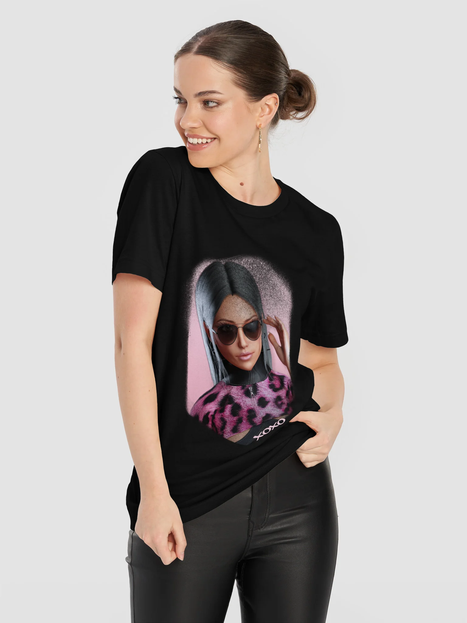 ADORE ME - TSHIRT product image (52)