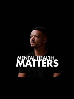 Dustin Poirier On His Battle With Depression. ❤️ Credit: Dustin Poirier on @The Diary Of A CEO  #mentalhealth #mentalhealthmatters #mentalhealthawareness #selflove #real  