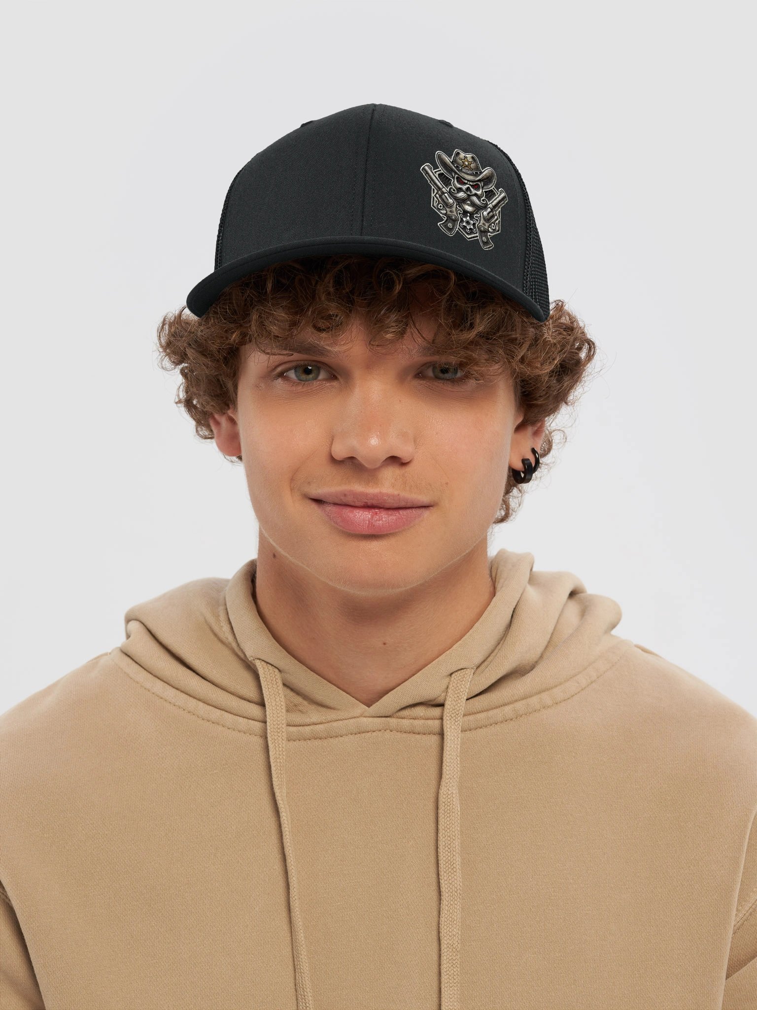 Trucker Hat product image (59)