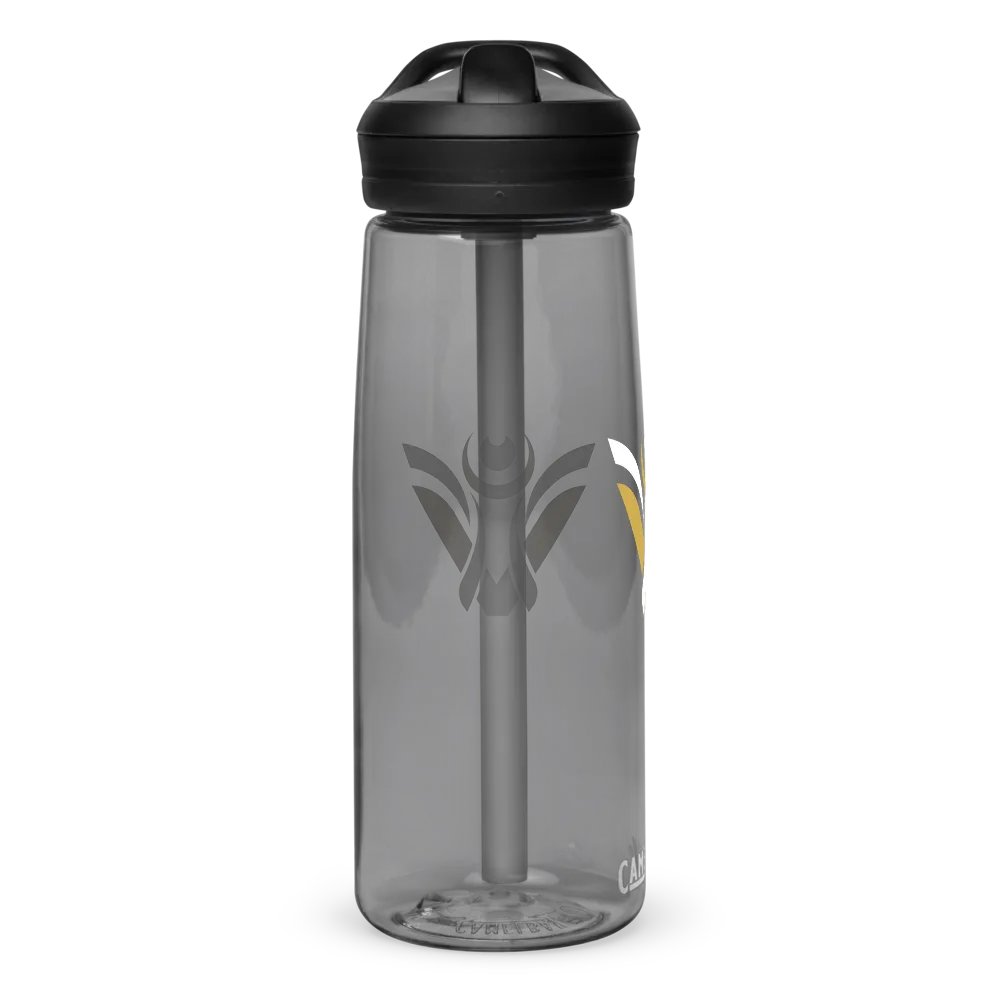 Visionary Camelback product image (2)