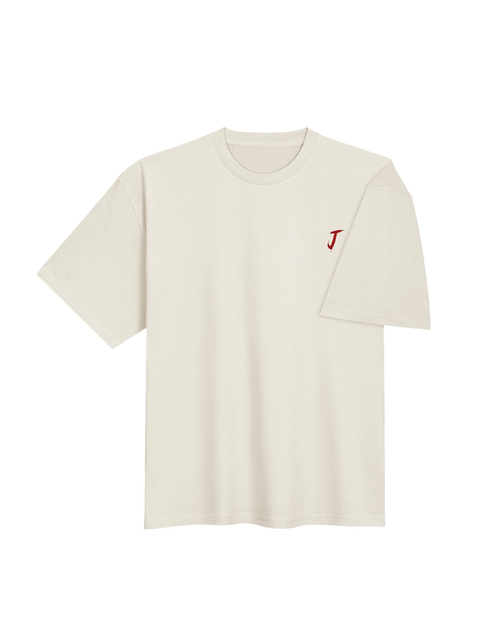 JERNBLOD North Tee product image (4)