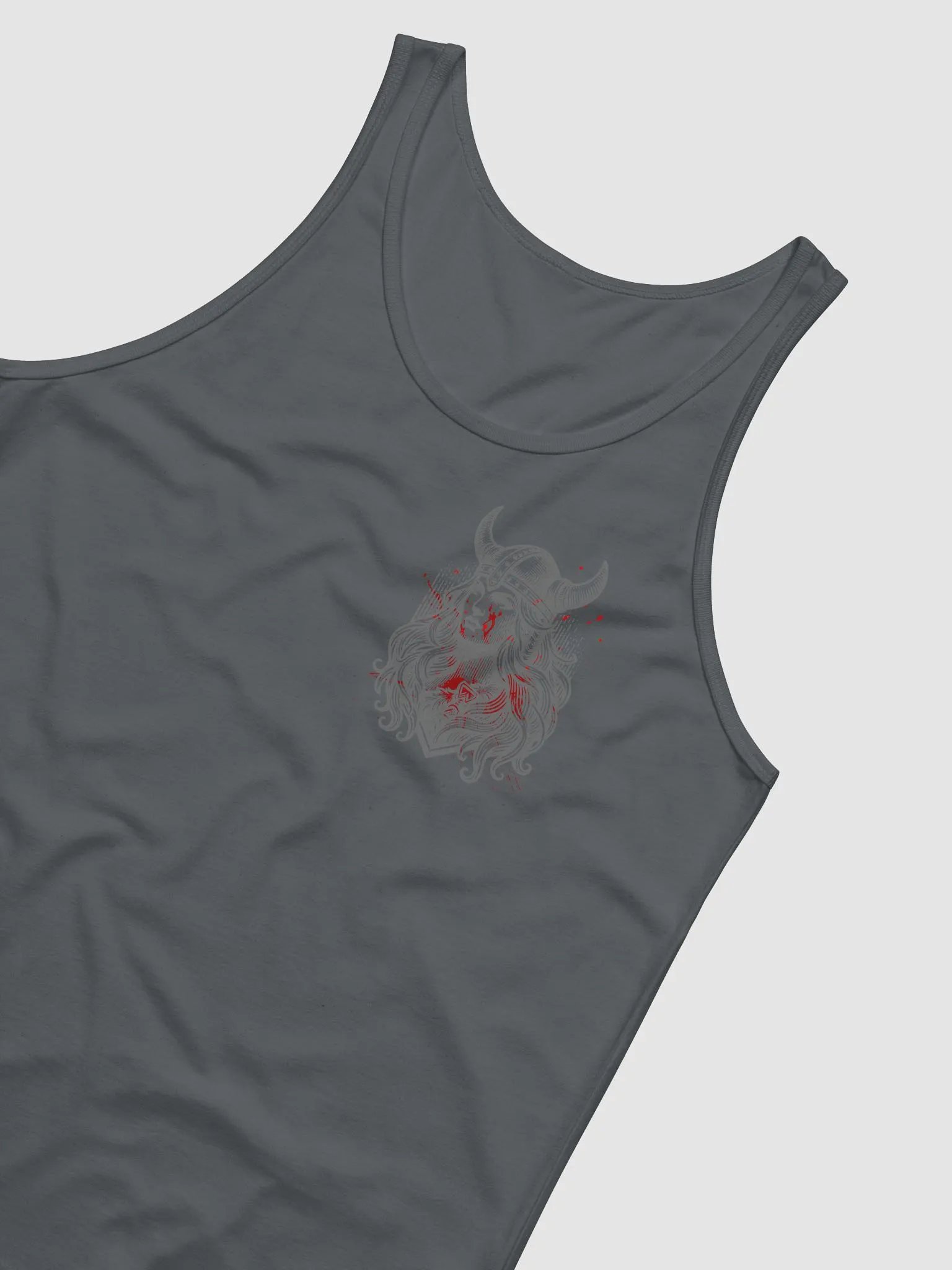 Valkyrie Queen product image (43)