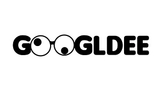 GooglDee
