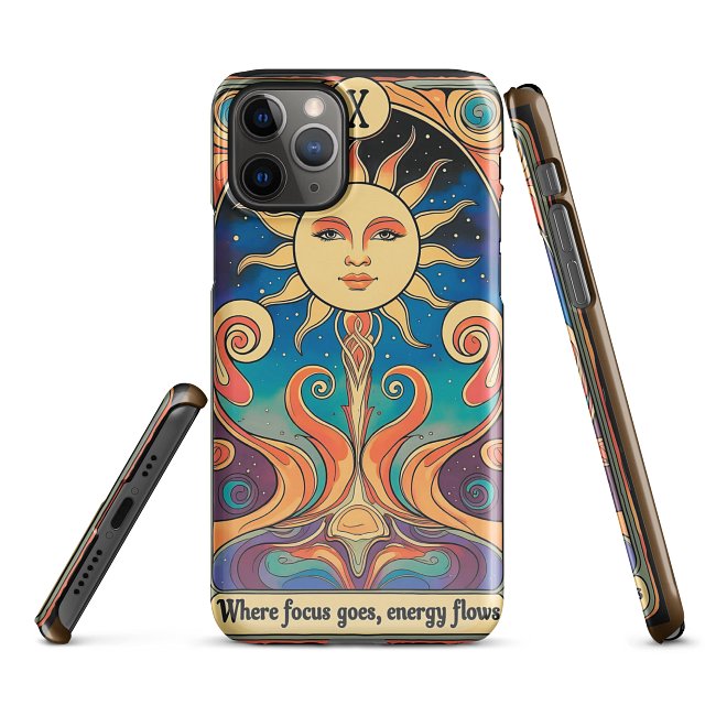 Phone Covers