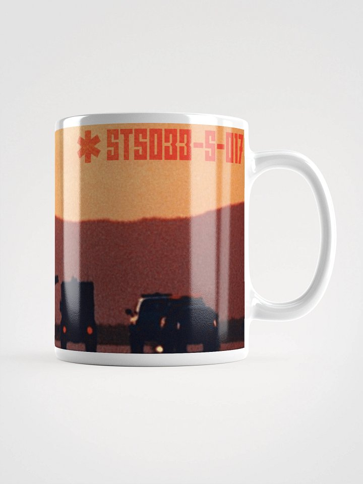 STS033-S-017 Mug product image (1)