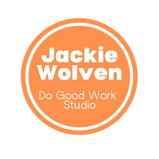 Jackie Wolven