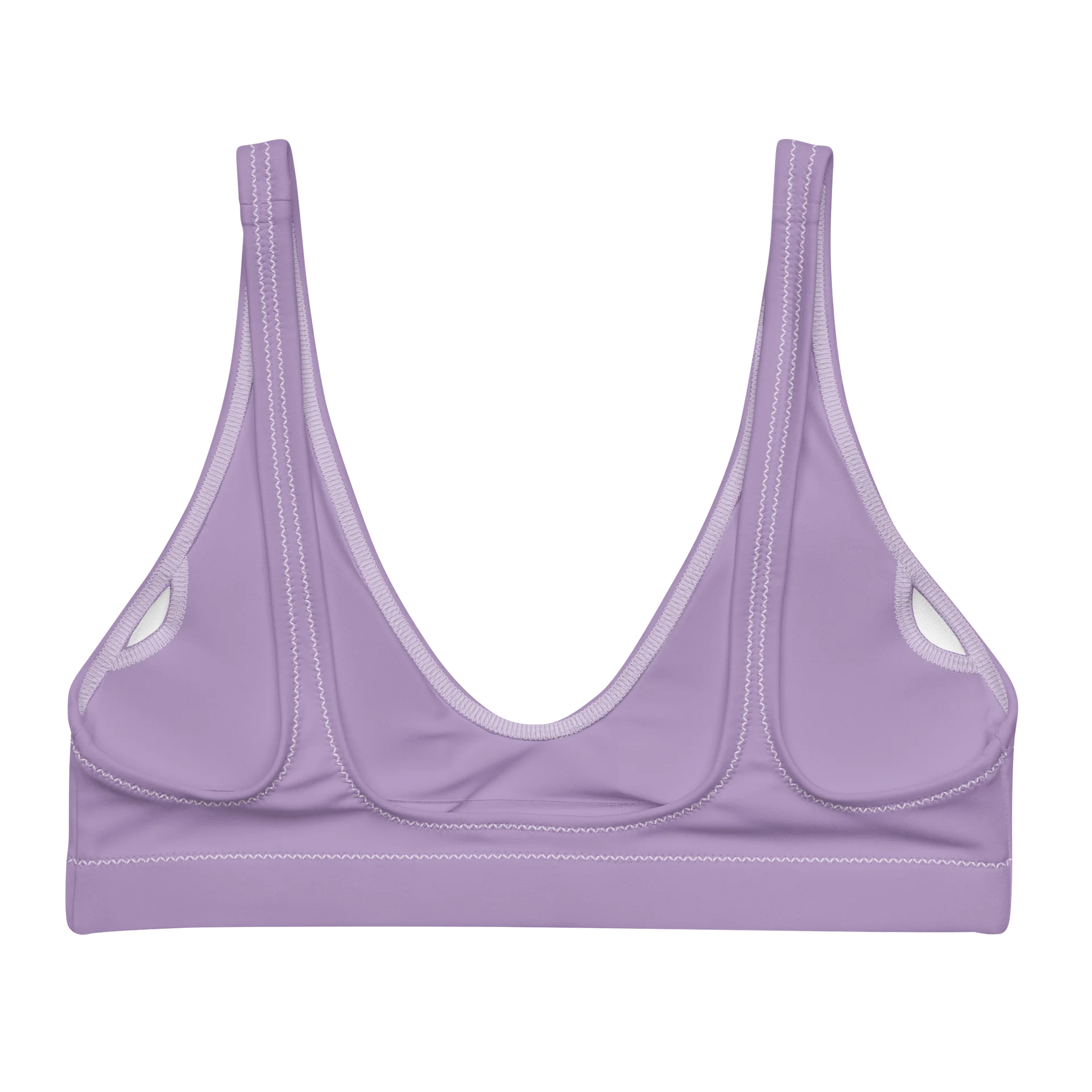 Bikini Top product image (2)