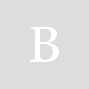 Beaconlearners