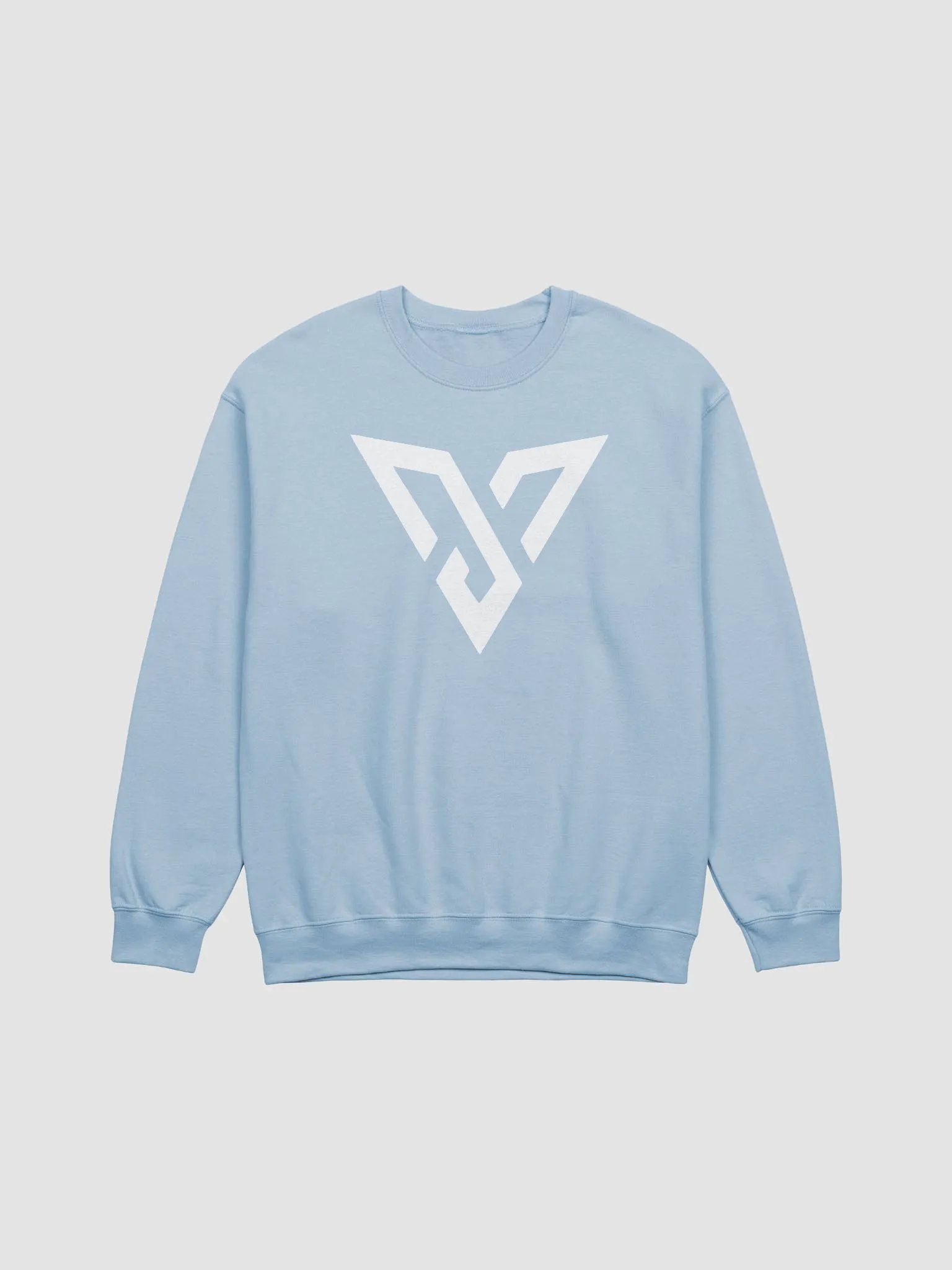 Vexento Logo Sweatshirt product image (1)