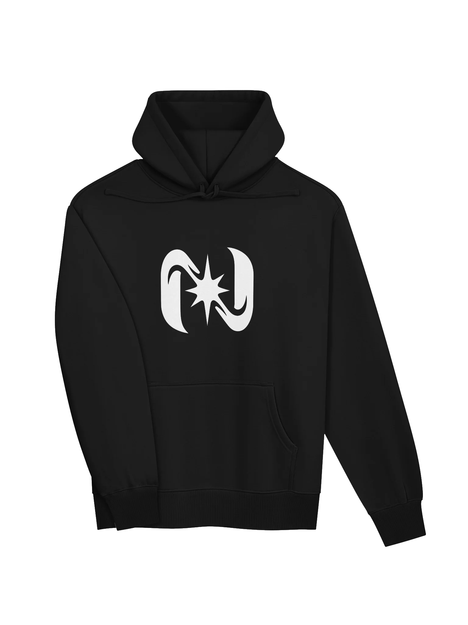 NIGHTFALL HOODIE product image (3)