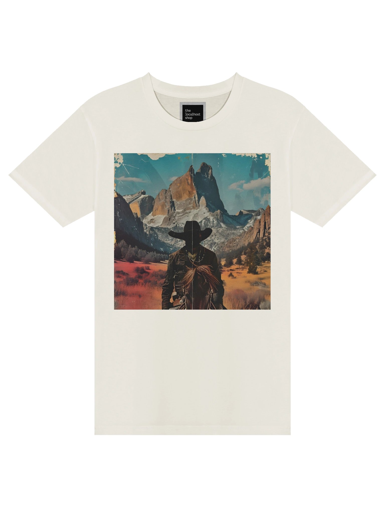 saddle tramp product image (1)