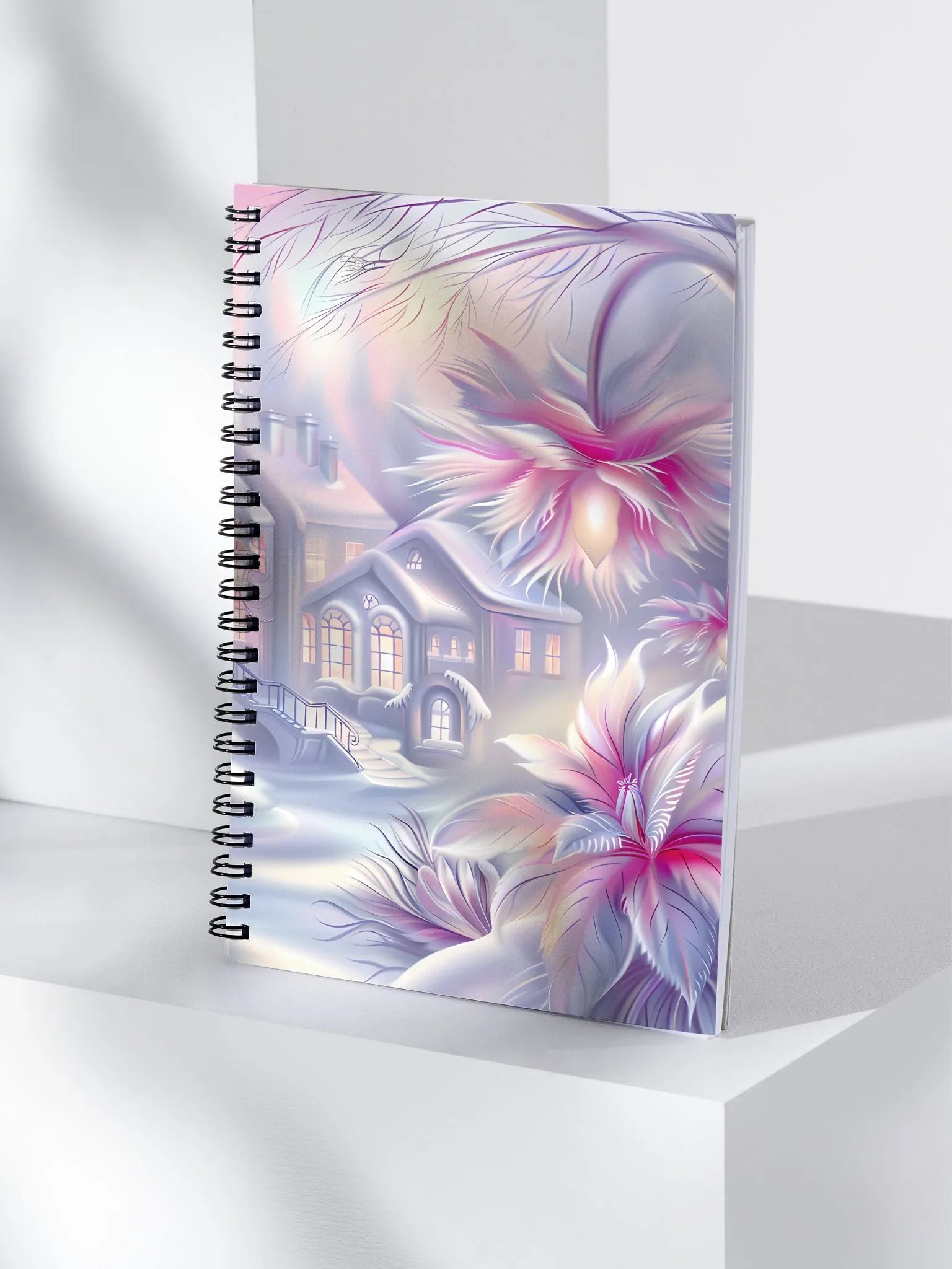 kellytarotusa product image (4)