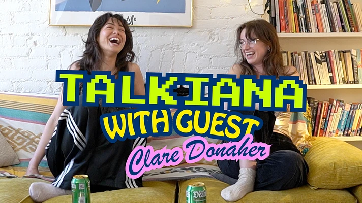 Video thumbnail