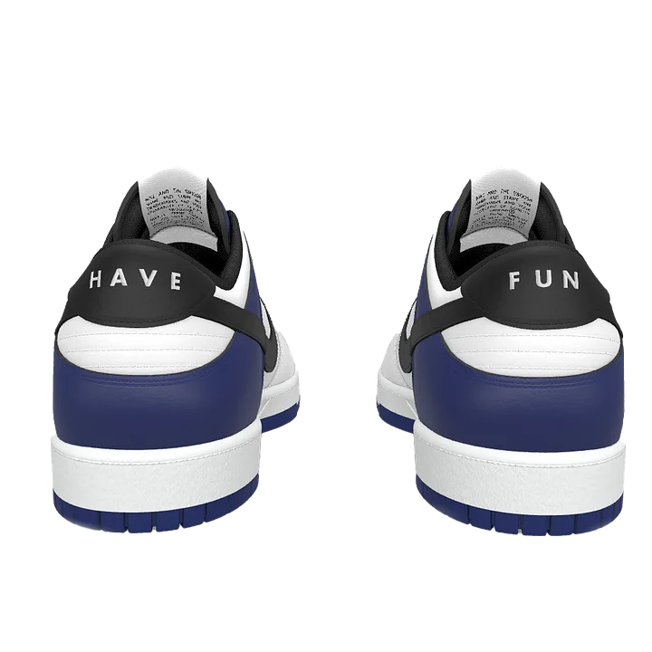 Funhaver Dunks product image (2)
