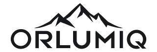 Orlumiq