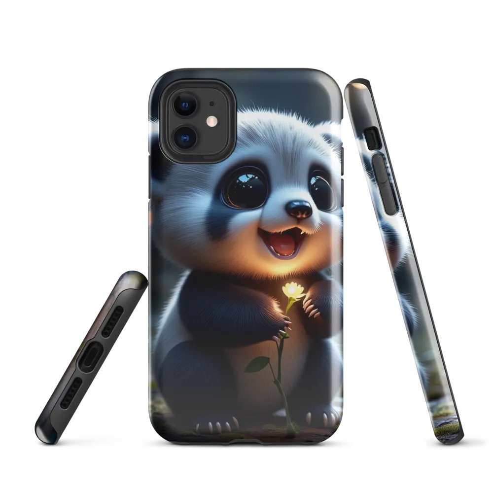 CUTE PANDA product image (1)