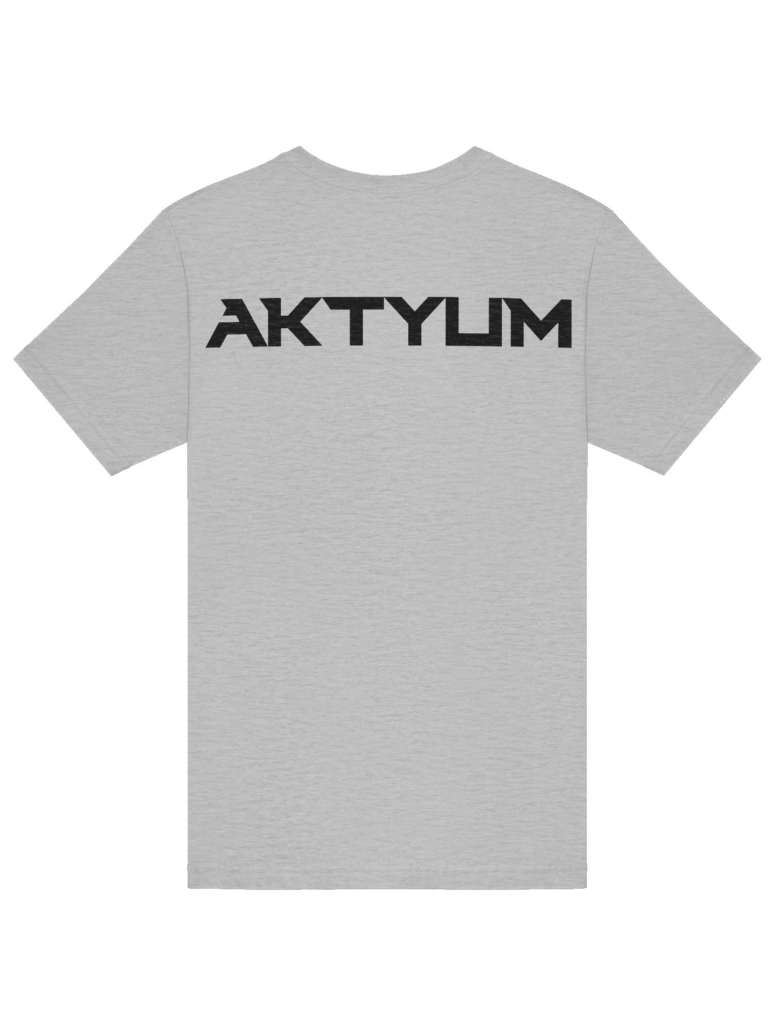 Aktyum / 2 DNA T-Shirt product image (6)