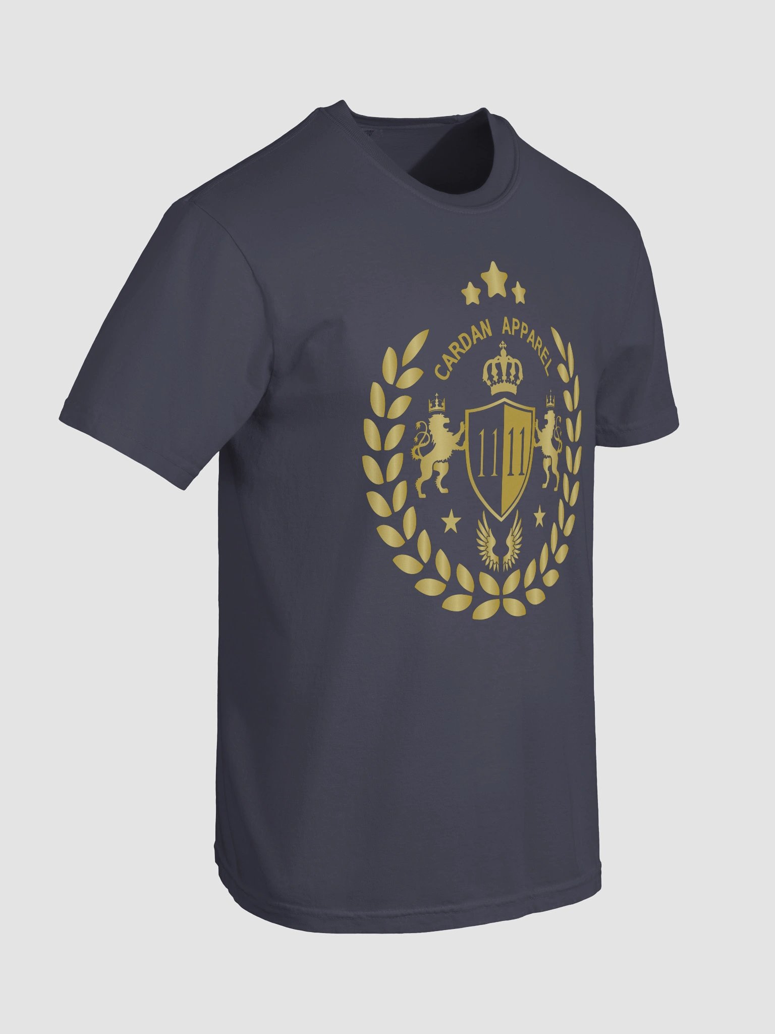 ElevenEleven - Coat of Arms product image (3)