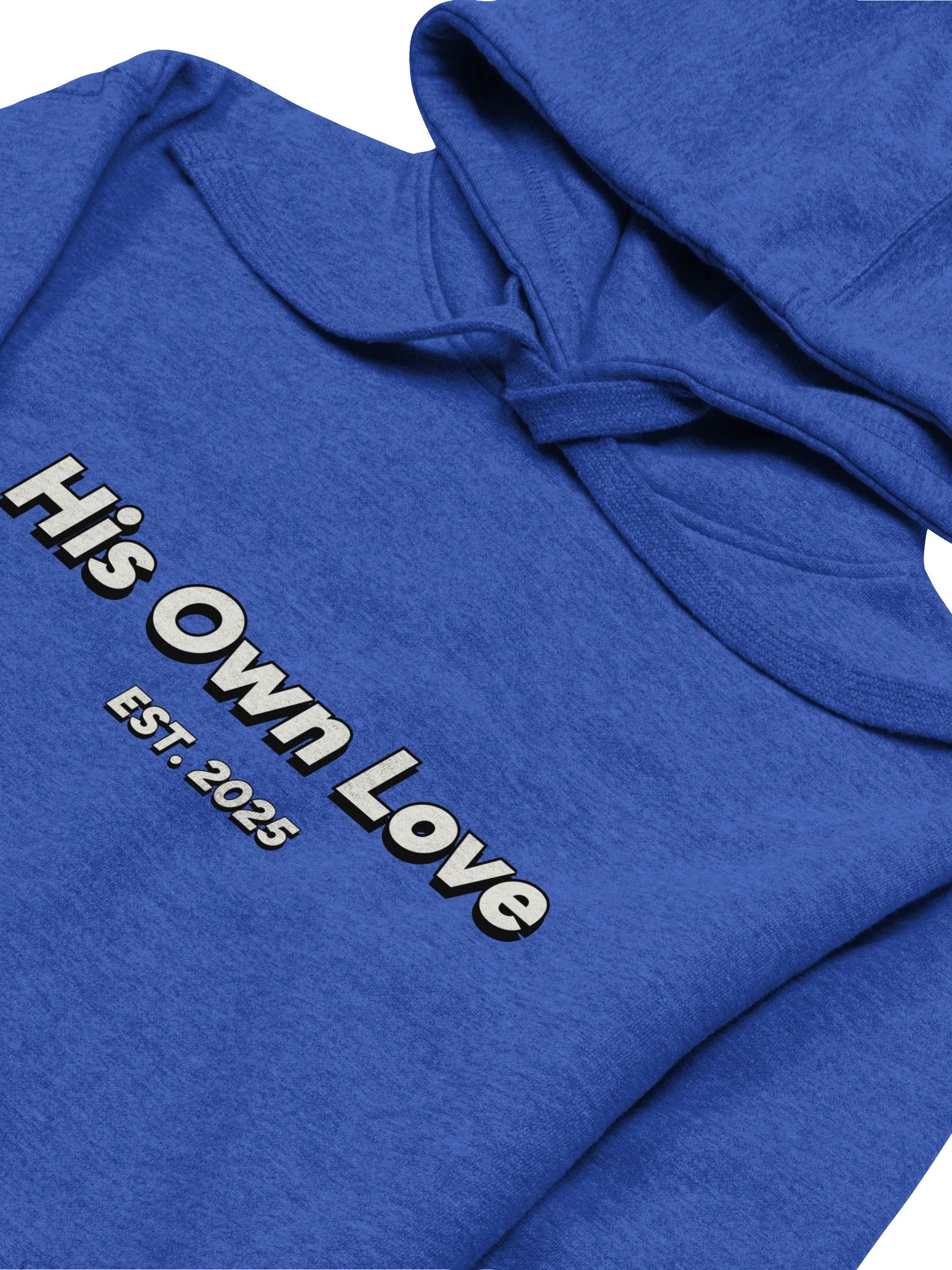 I Am With You Always Hoodie product image (9)
