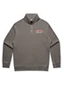 Varsity Quarter Zip