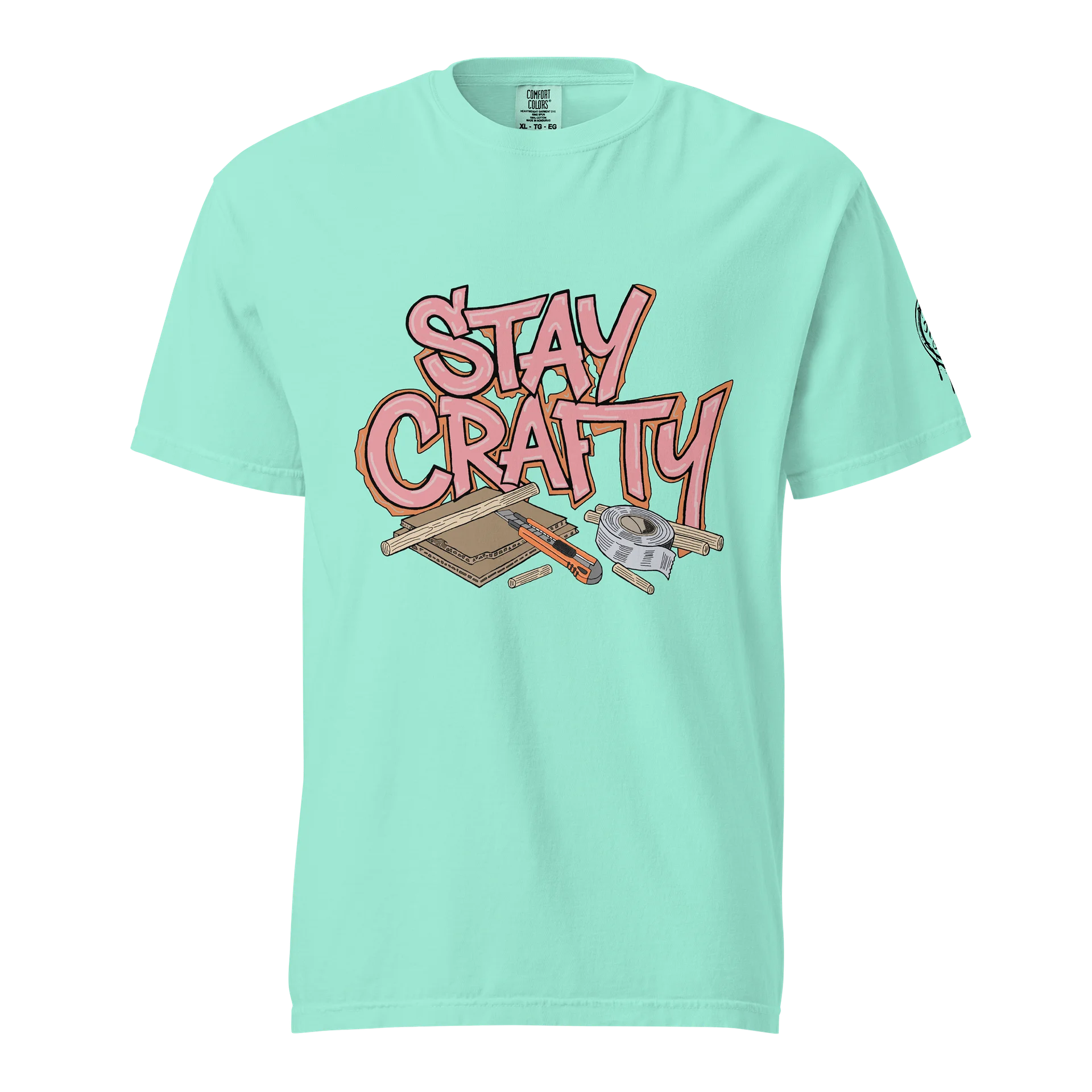 Staytee product image (45)