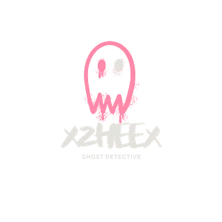 xZHEEx