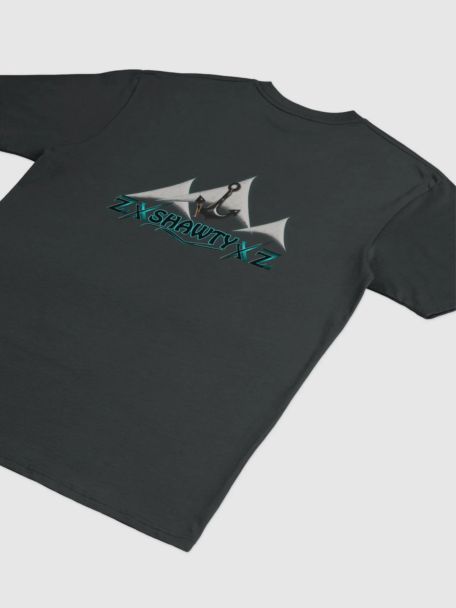 ShawtyAnchor product image (7)