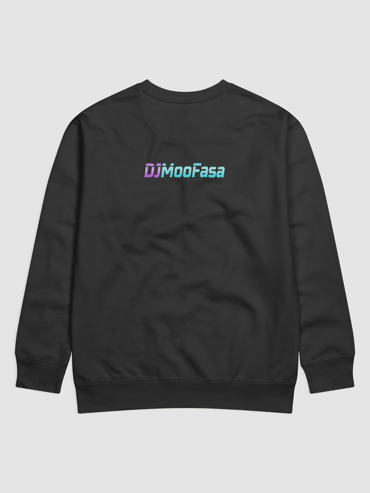 Alex da Catto Sweatshirt product image (4)