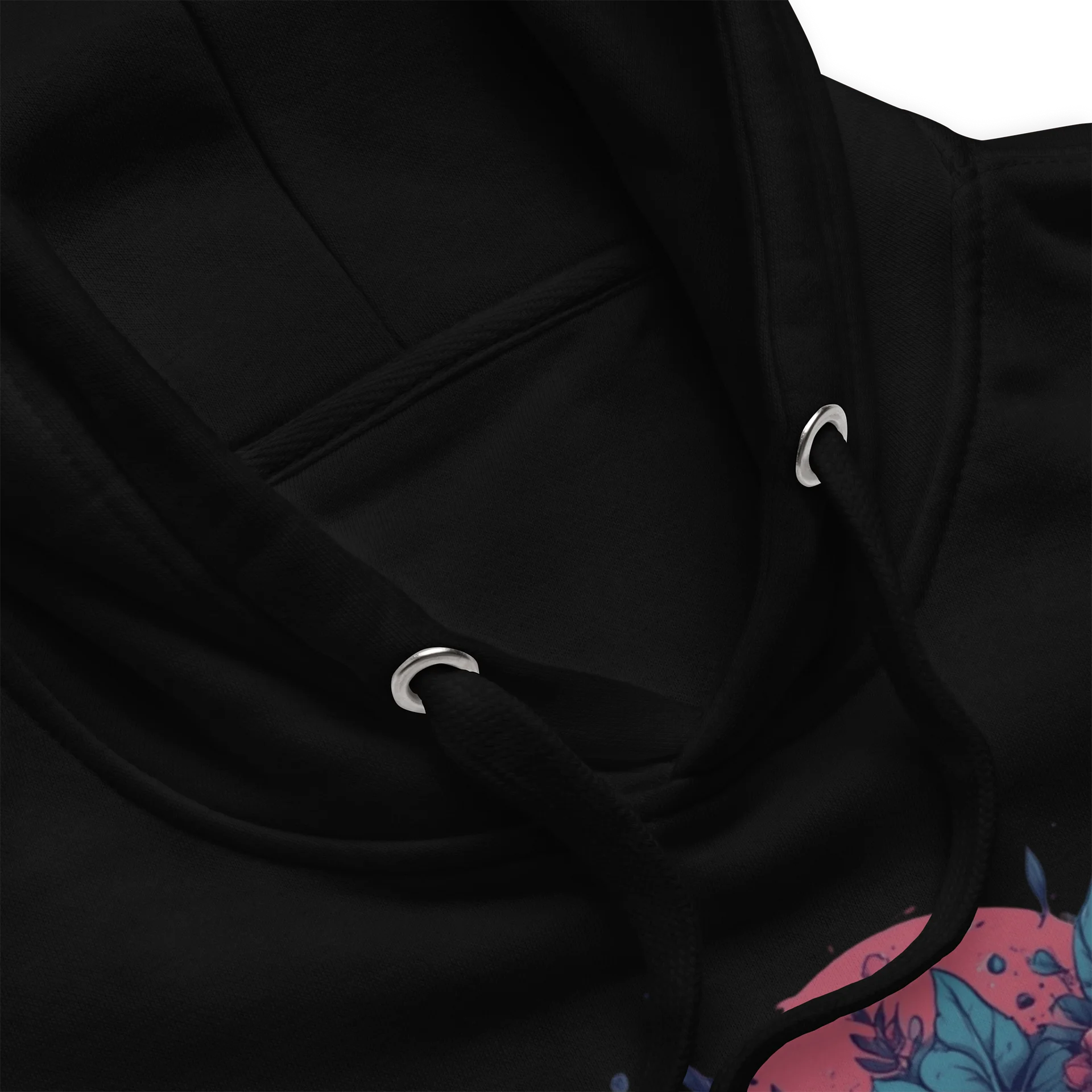BRSmusic Hoodie 1 product image (3)