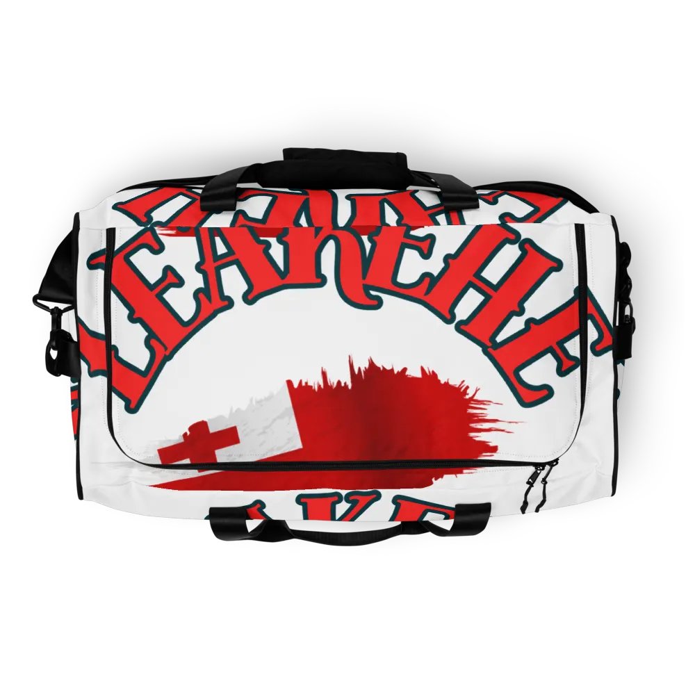 Leakehe product image (6)