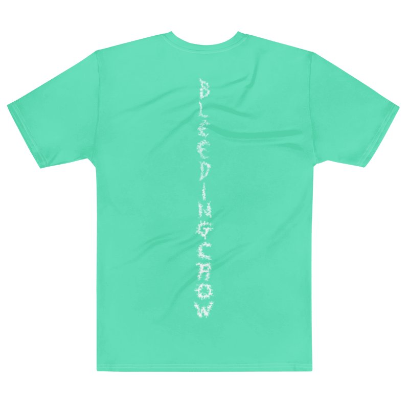 Hypno Vision (Pastel) T-Shirt product image (2)