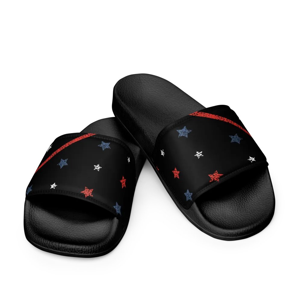 The Leah Slide Sandals product image (7)