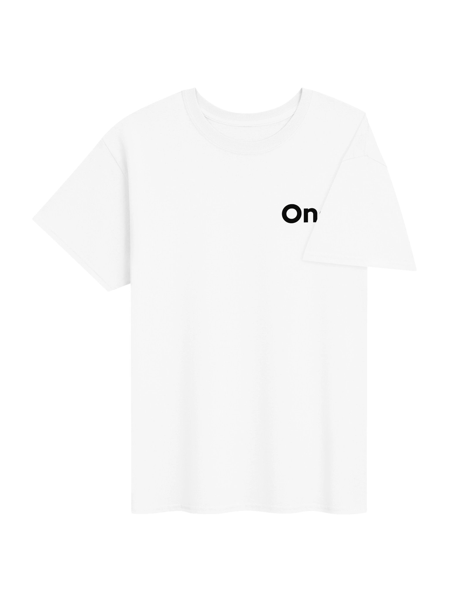 "Reading Is My Favorite Sport" T-Shirt (Grown ups) product image (24)