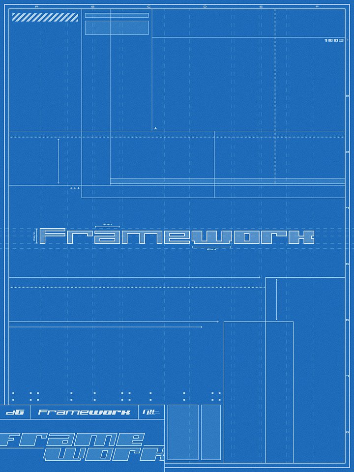 dG Framework product image (1)