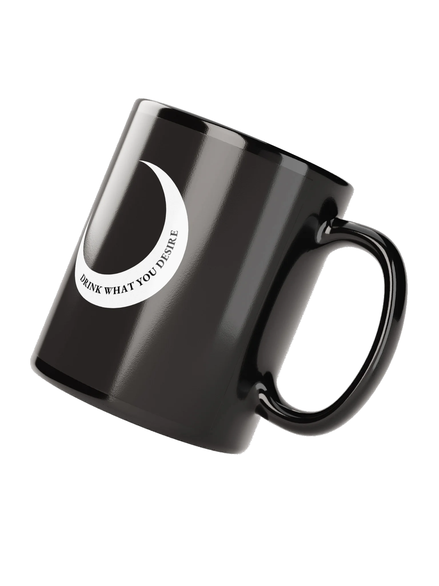 I Cast Spells Mug product image (8)