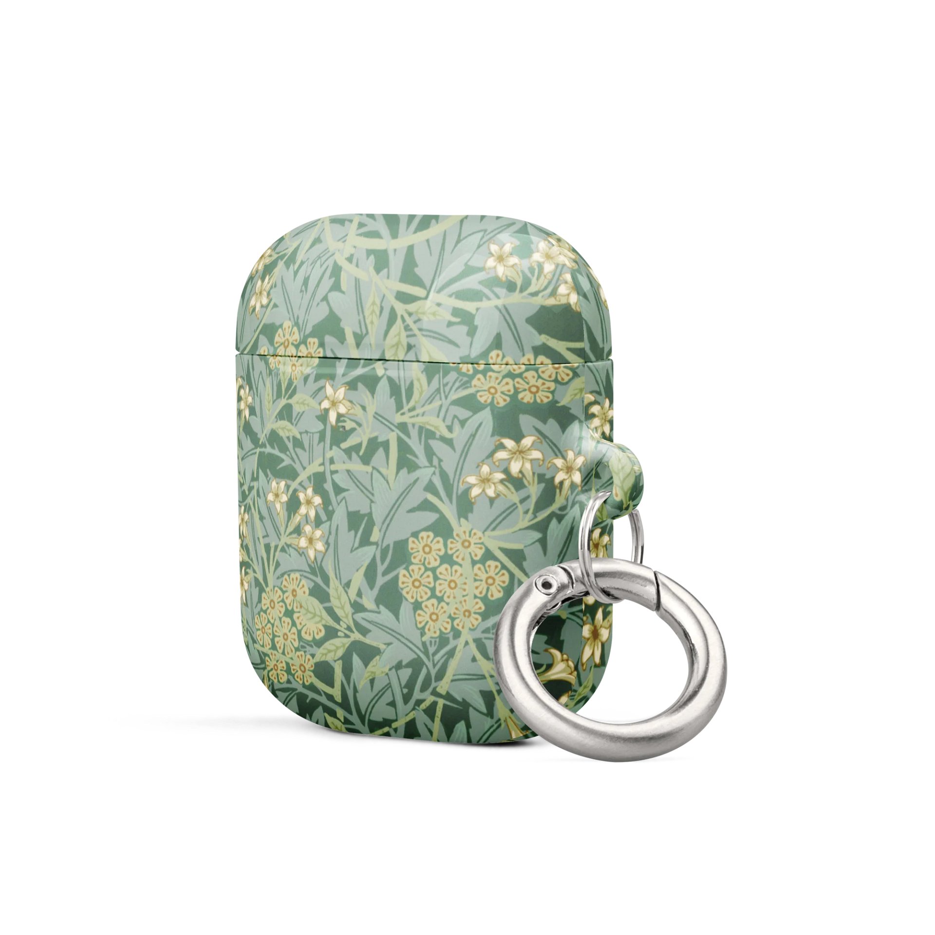 Floral Harmony. AirPods® Case product image (6)