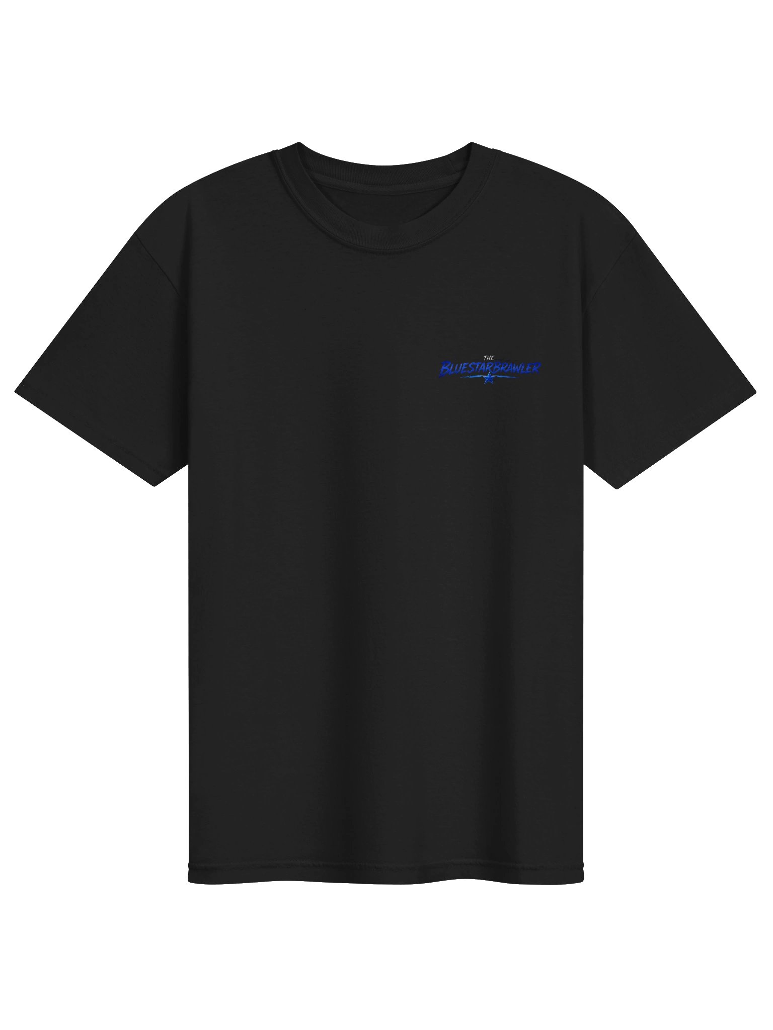 1k Tshirt product image (1)