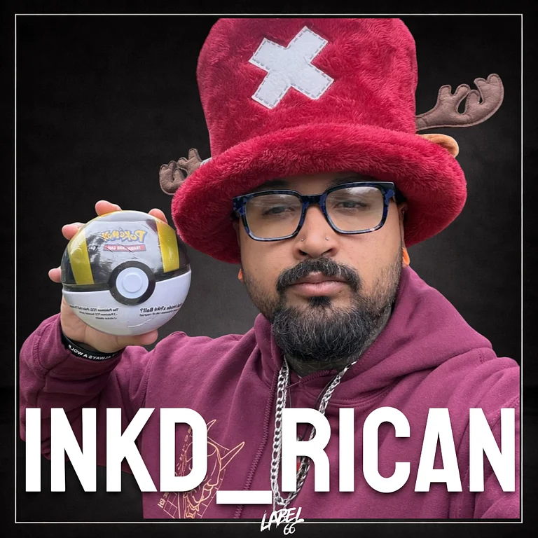 Inkd_Rican