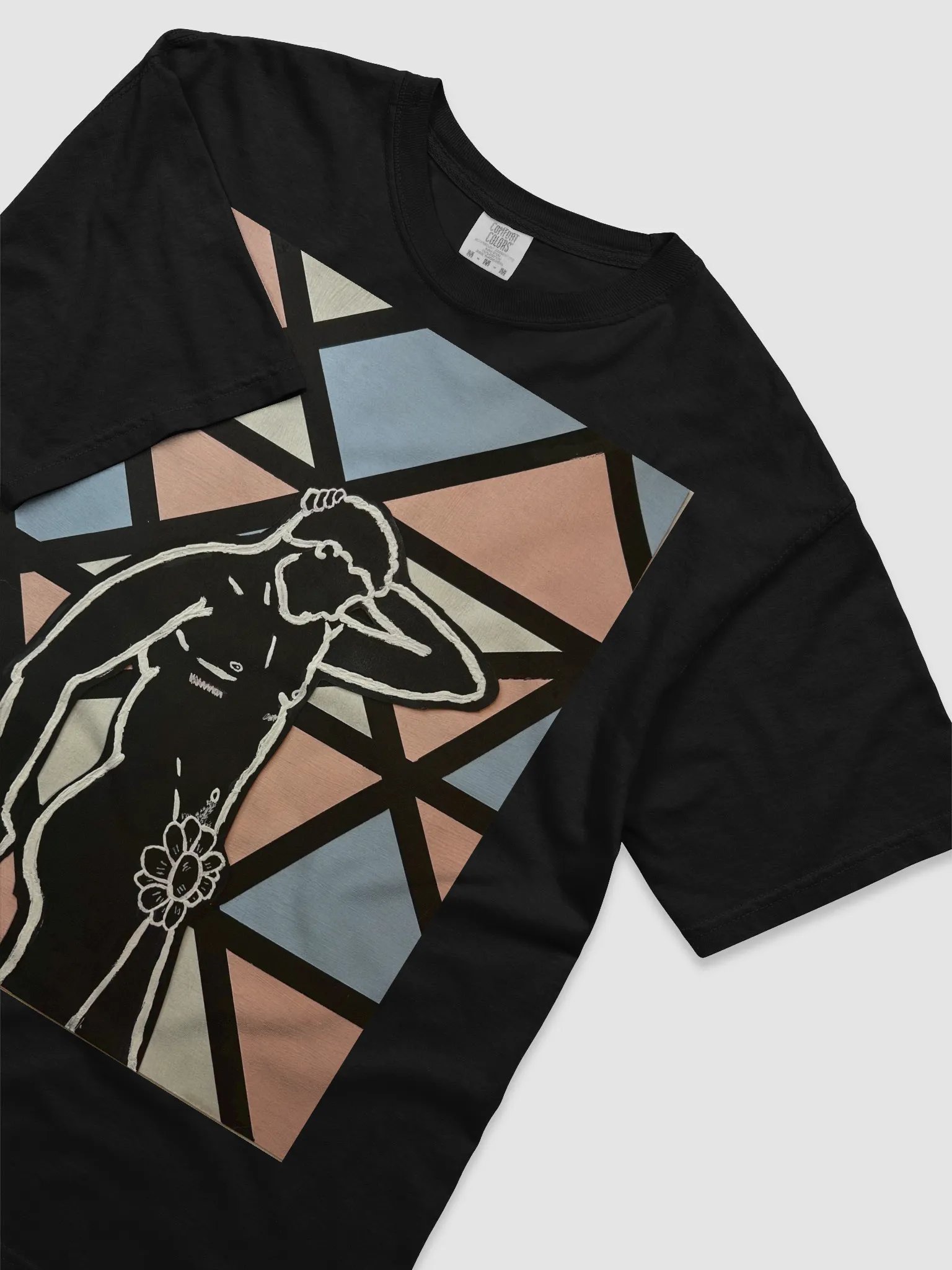 Truth Shirt product image (3)