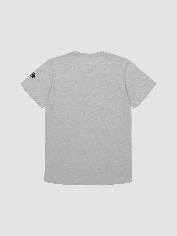 mp shirt product image (2)