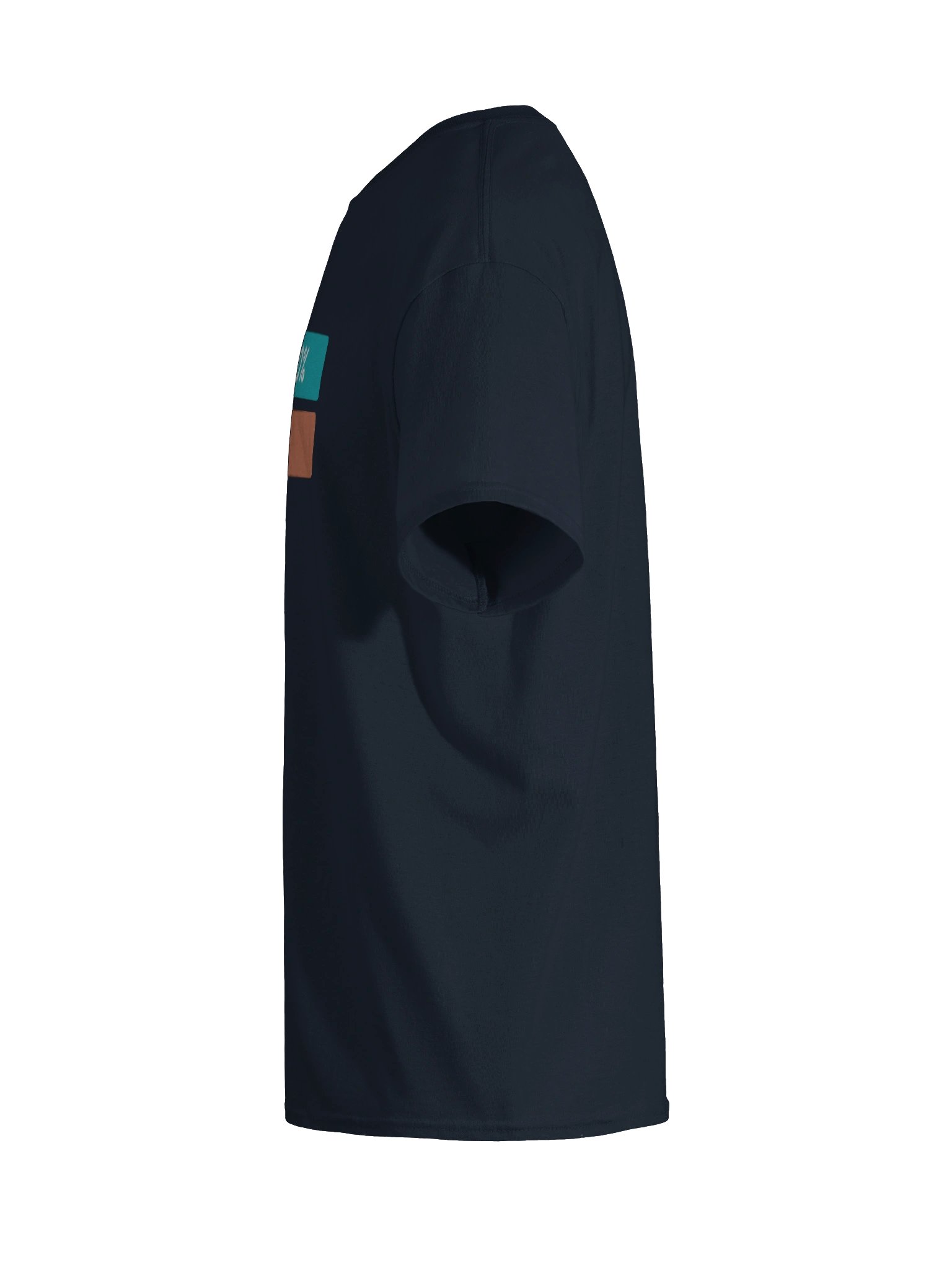 brain:100% • focus:0% woman fit product image (9)
