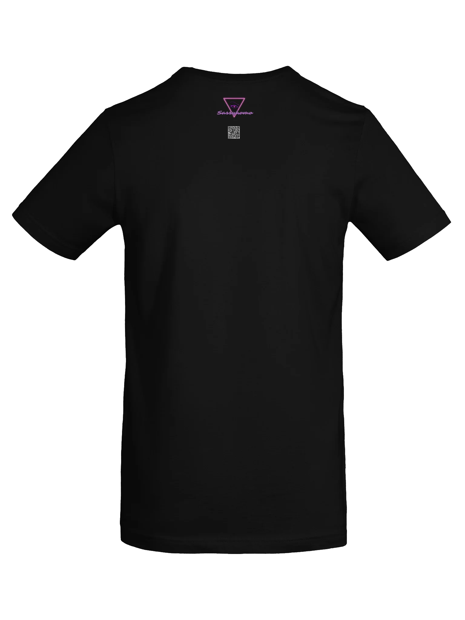 COVIDGATE tee product image (44)
