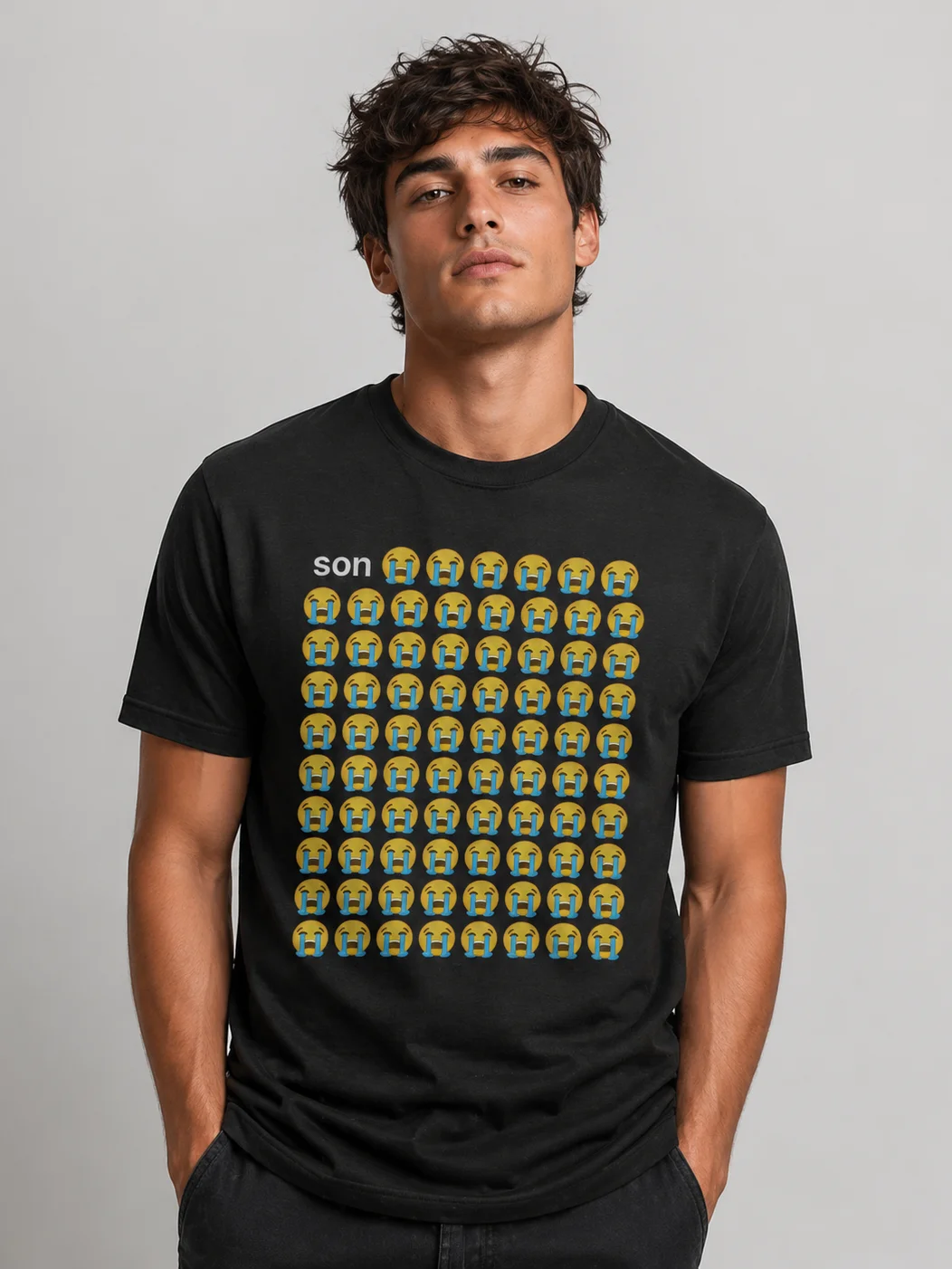 Son product image (3)