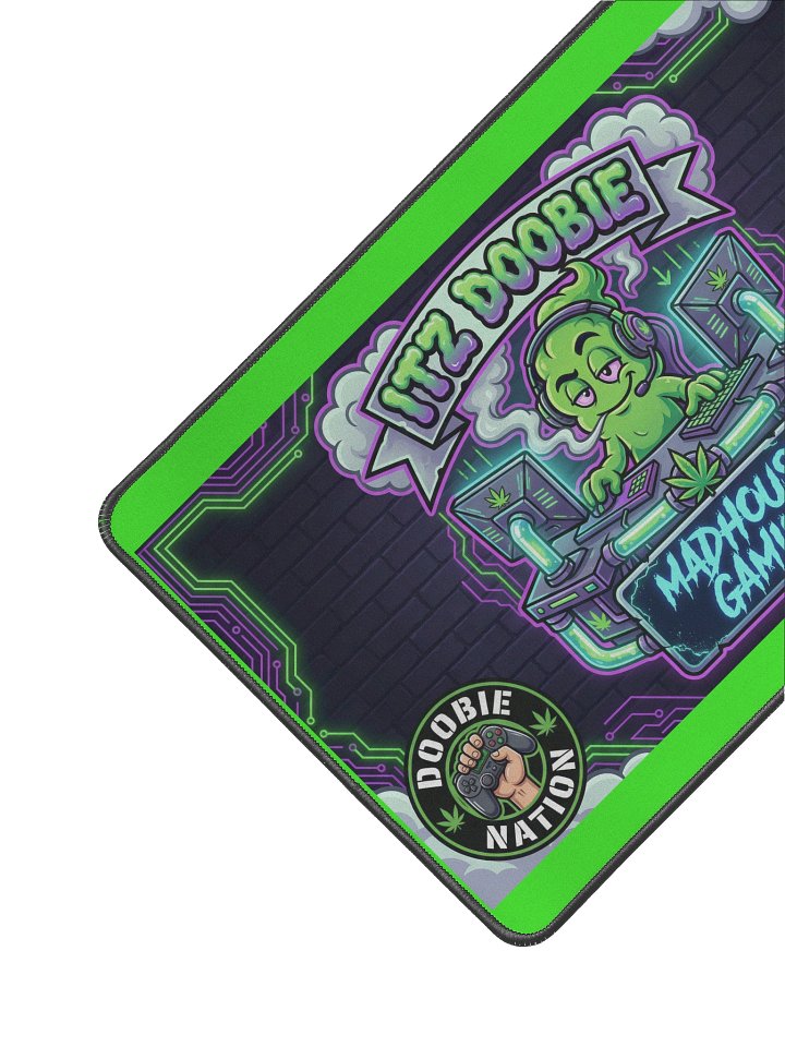 MadGamingCo product image (2)