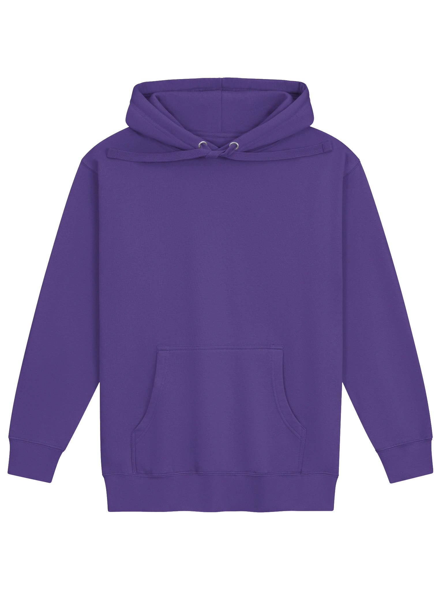 System Error Hoodie product image (2)